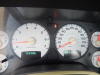 2003 Dodge Ram 1500 HEMI