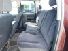 2004 Dodge Ram 1500 SLT