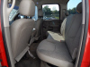 2005 Dodge Ram 1500 ST