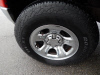 2007 Dodge Ram 1500 SLT