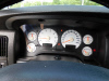 2004 Dodge Ram 1500 SLT