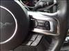 2017 Ford Mustang EcoBoost