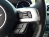 2016 Ford Mustang EcoBoost