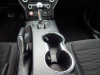 2017 Ford Mustang EcoBoost