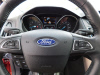 2018 Ford Focus Titanium