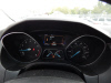 2017 Ford Focus Titanium