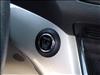2016 Ford C-MAX Hybrid SEL