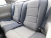 2004 Ford Mustang Base