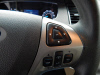 2015 Ford Taurus SE