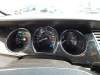 2010 Ford Taurus Limited
