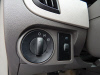 2009 Ford Focus SE