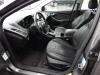 2012 Ford Focus Titanium