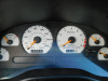 1997 Ford Mustang Cobra