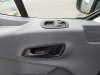 2015 Ford Transit XLT 12 Passenger