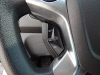 2018 Ford Transit XLT 15 Passenger