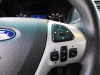 2015 Ford Explorer Base