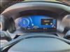 2022 Ford Explorer Hybrid Platinum