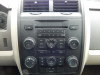 2009 Ford Escape XLS