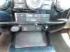 2008 Ford Escape Limited