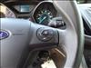2013 Ford Escape S