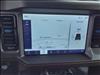 2023 Ford Bronco Black Diamond Advanced