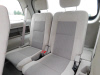 2007 Ford Explorer XLT
