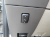 2009 Ford Expedition XLT