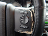 2007 Ford Expedition Limited
