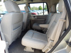 2008 Ford Expedition Limited