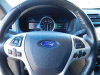 2011 Ford Explorer Limited