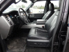 2016 Ford Expedition EL EL