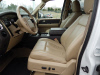 2014 Ford Expedition XLT