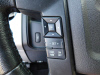 2015 Ford Expedition XLT