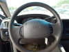 2002 Ford Expedition XLT
