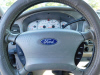 2003 Ford Explorer Sport Trac XLT