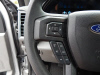 2017 Ford F-250 XLT