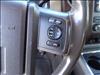 2011 Ford F-250 Super Duty 