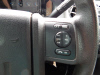 2016 Ford F-250 Super Duty XLT