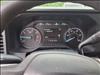 2024 Ford F-250 Super Duty XLT