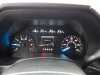 2018 Ford F-150 STX FX4