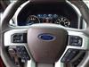 2016 Ford F-150 King Ranch