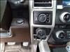 2016 Ford F-150 King Ranch