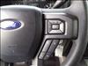 2019 Ford F-150 STX