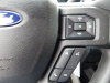 2017 Ford F-150 XL STX