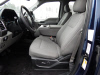 2016 Ford F-150 Xltq