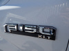 2016 Ford F-150 XLT Xtr 4X4