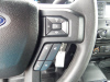 2016 Ford F-150 XL Sport