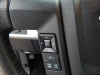 2014 Ford F-150 FX2