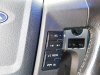2010 Ford F-150 FX4