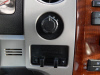 2010 Ford F-150 Lariat